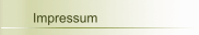 Impressum